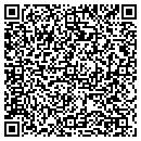 QR code with Steffen Agency Ltd contacts