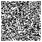 QR code with Housing Auth of The Cnty Tlare contacts