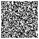 QR code with Ars/Rescue Rooter contacts