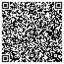 QR code with Firestone Nursery contacts