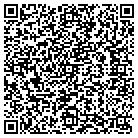 QR code with Jim's Equipment Service contacts