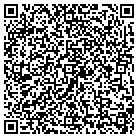 QR code with MT Shasta Union School Dist contacts