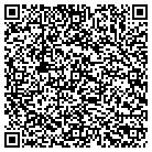 QR code with Diagnostic Radiology Of H contacts