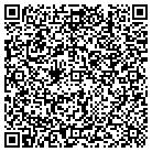 QR code with Asap Plumbing & Drain Service contacts