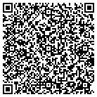 QR code with Muir Elementary School contacts