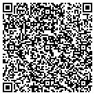 QR code with Jeff Miller Mobile Homes Set contacts