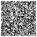 QR code with Dockray Karl Thord MD contacts