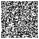 QR code with Stinson Insurance contacts