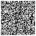 QR code with Cancer Health Alliance Of Metropolitan Chicago Nfp contacts