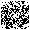 QR code with Atom Plumbing All contacts