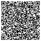 QR code with Mulberry Elementary School contacts