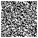 QR code with Rons Plumbing & Heating contacts