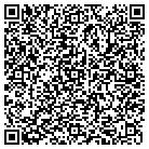 QR code with Inland Technical Service contacts
