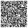QR code with Austin Tubbs contacts