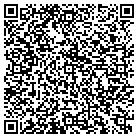 QR code with Avg Plumbing contacts