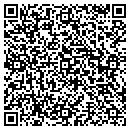 QR code with Eagle Radiology LLC contacts