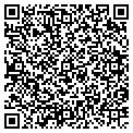 QR code with Brahmin Foundation contacts