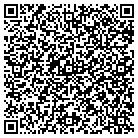 QR code with Jefferson Discount Store contacts