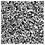 QR code with A.W.Kelley Sewer 'D' Rooter Plumbing contacts