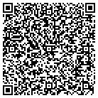 QR code with Center For Cultural Leadership contacts