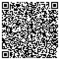 QR code with Jlt Equipment Inc contacts