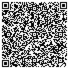 QR code with Centinela Valley Church-Christ contacts