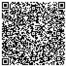 QR code with Brett Favre 4Ward Foundation contacts