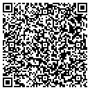 QR code with Sanvel Real Estate contacts