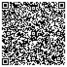 QR code with Ayala Drain Cleaning & Sewers contacts