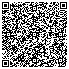 QR code with Carrier Mills X-Ray & Lab contacts