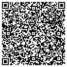 QR code with Central Church of Christ contacts