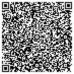 QR code with Balmir Plumbing and Drain Cleaning contacts