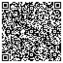 QR code with Eddieburg Radiology contacts