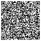 QR code with Egrayscale Radiology Pllc contacts