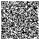 QR code with Distinct Image contacts