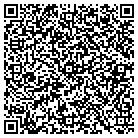 QR code with Centro Familiar Christiano contacts