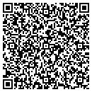 QR code with Bargain Rooter contacts