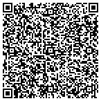 QR code with Sutton Jim D State Farm Insurance contacts