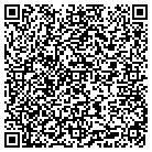 QR code with Centerpoint-Mc Call Creek contacts