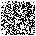 QR code with Ep Medical Imaging Technology Lp contacts