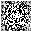 QR code with Ch Of Jesus Chrst Lds Ec contacts