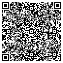 QR code with Bates Plumbing contacts