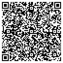QR code with Eric Bennos Md Pa contacts