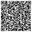 QR code with J & N Equipment Inc contacts