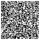 QR code with Etmc - Radiology Department contacts