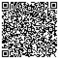 QR code with Tats Inc contacts
