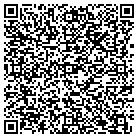 QR code with Bay Area Plumbing & Drain Service contacts