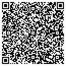 QR code with Expert Imaging Center contacts