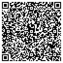 QR code with First Class Copiers contacts