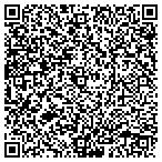QR code with BBC Rooter & Plumbing Inc. contacts